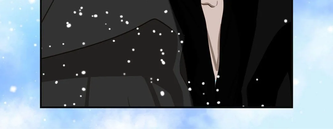 Living with The Wizard - Chapter 46
